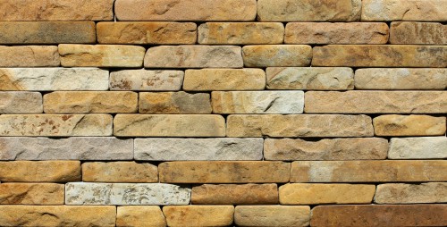 Песчаник (плитка) art PSG-5-02  купить в Липецкефото 