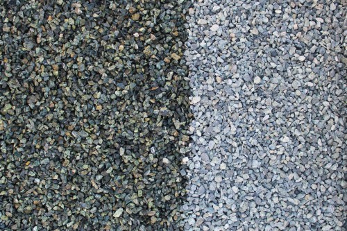  Щебень крошка зеленый (змеевик) фр. 5-10 мм  купить  в Липецке змеевик зеленый, салатовый ландшафтный декоративный щебень крошка 7 200 руб/т   фото 