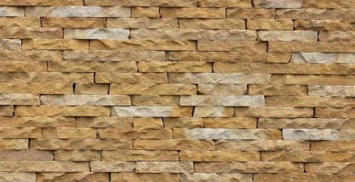 Песчаник (лапша) art PSG-3-01  купить в Липецкефото 