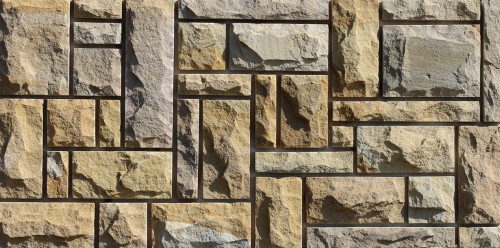 Песчаник плитка (Византия) art PSG-L-05  купить в Липецкефото 