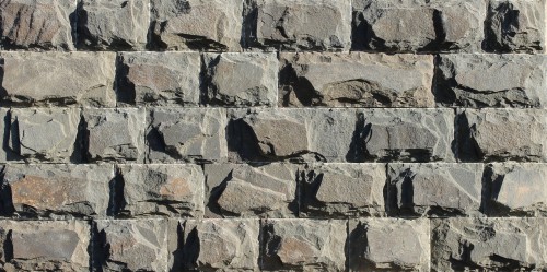 Плитняк (плитка) art PRS-10-01  купить в Липецкефото 