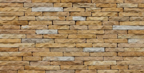 Песчаник (лапша) art PSG-3-02  купить в Липецкефото 