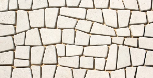 Мрамор-известняк (Готика) art ITB-L-01  купить в Липецкефото 