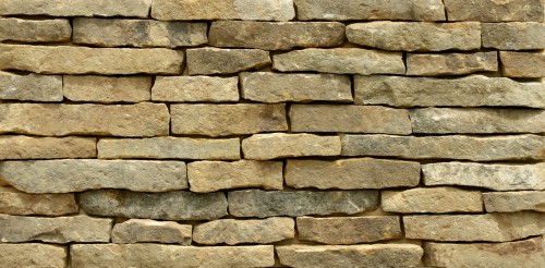 Песчаник (хворост) art PSG-5-06  купить в Липецкефото 