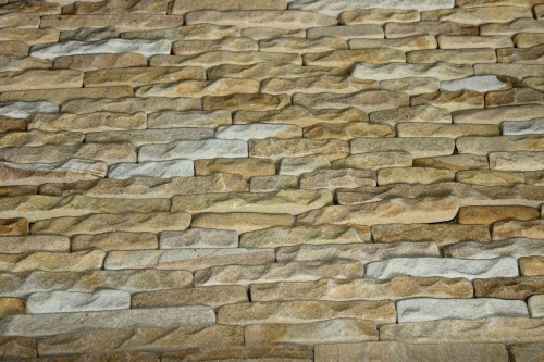  Песчаник (лапша) art PSG-3-02  купить в Липецке    2400 руб/кв.м   фото 