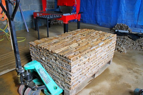  Песчаник (лапша) art PSG-3-01  купить в Липецке    2300 руб/кв.м   фото 