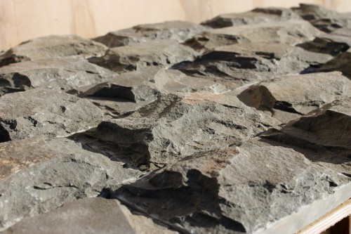  Плитняк (плитка) art PRS-10-01  купить в Липецке    2 200 руб/кв.м   фото 