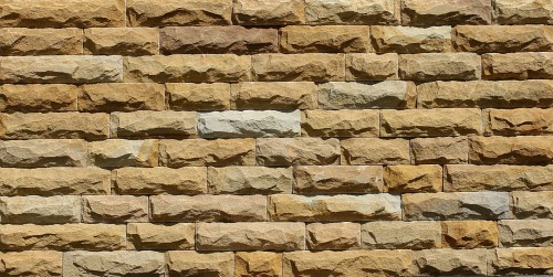 Песчаник (желтый дракон) art PSG-5-03  купить в Липецкефото 