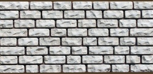 Мрамор-известняк (плитка) art ITB-5-02  купить в Липецкефото 