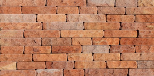 Песчаник плитка art PSK-5-02  купить в Липецкефото 