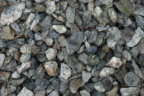  Щебень крошка зеленый (змеевик) фр. 20-40 мм.  купить  в Липецке мрамор зеленый, салатовый ландшафтная мраморная крошка 7 200 руб/т   фото 