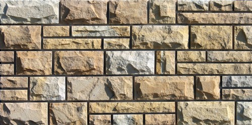 Песчаник плитка (Палермо) art PSG-L-04  купить в Липецкефото 