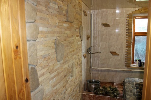  Песчаник (лапша) art PSG-3-01  купить в Липецке    2300 руб/кв.м   фото 