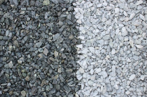  Щебень крошка зеленый (змеевик) фр. 10-20 мм.  купить  в Липецке змеевик зеленый, салатовый декоративная ландшафтная каменная крошка щебня 7 200 руб/т   фото 