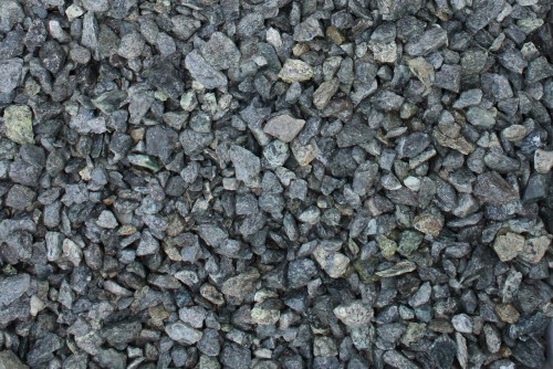  Щебень крошка зеленый (змеевик) фр. 10-20 мм.  купить  в Липецке змеевик зеленый, салатовый декоративная ландшафтная каменная крошка щебня 7 200 руб/т   фото 