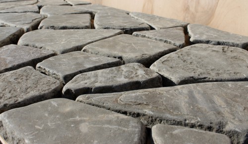  Плитняк (Коста-Рика) art PRS-L-01  купить в Липецке    1 350 руб/кв.м   фото 