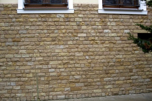  Песчаник (плитка) art PSG-10-03  купить в Липецке    2400 руб/кв.м   фото 