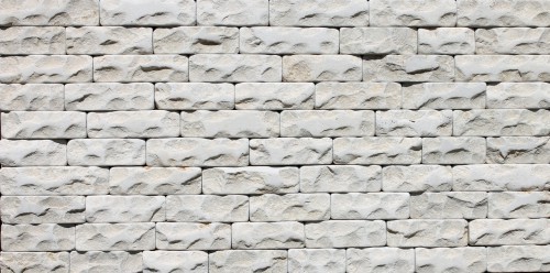  Мрамор-известняк (плитка) art ITB-5-02  купить в Липецке    1   фото 