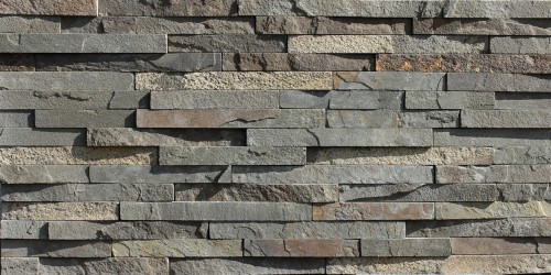 Плитняк (лапша) art PRS-3-02  купить в Липецкефото 