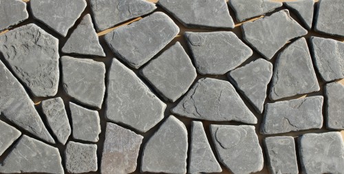 Плитняк (Коста-Рика) art PRS-L-01  купить в Липецкефото 