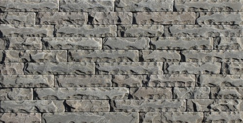 Плитняк (плитка) art PRS-5-01  купить в Липецкефото 