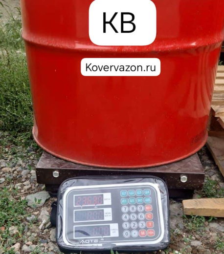 Алифатический однокомпонентный клей КВ - RX-BS12  купить  c доставкой в Липецке